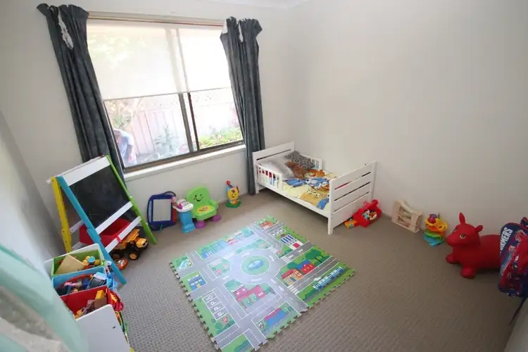 Fifth view of Homely villa listing, 1/10 Stewart Parade, Tuncurry NSW 2428