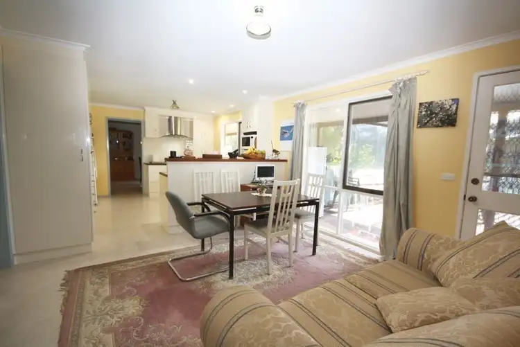 Seventh view of Homely house listing, 68 Raglan Elmhurst Road, Raglan VIC 3373