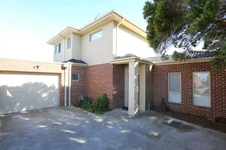 3/300 Camp Road, Broadmeadows VIC 3047