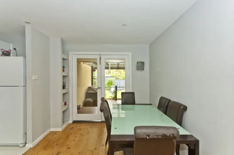 Sixth view of Homely house listing, 48 Links Drive, Raymond Terrace NSW 2324