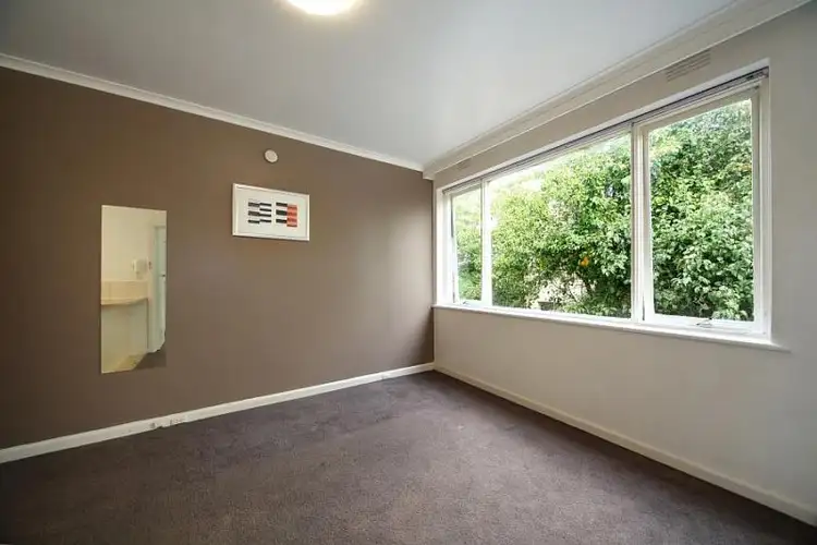 Second view of Homely apartment listing, 33/6 Williams Road, Prahran VIC 3181