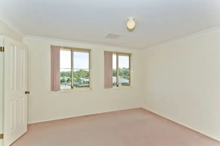 Sixth view of Homely house listing, 96 South Street, Medowie NSW 2318