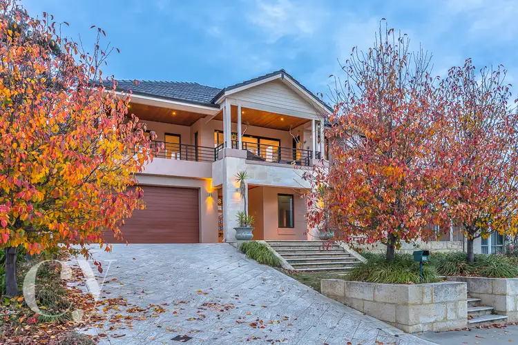 108 Brookdale Street, Floreat WA 6014