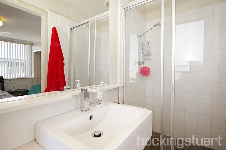 Sixth view of Homely unit listing, 10/72 Patterson Street, Middle Park VIC 3206