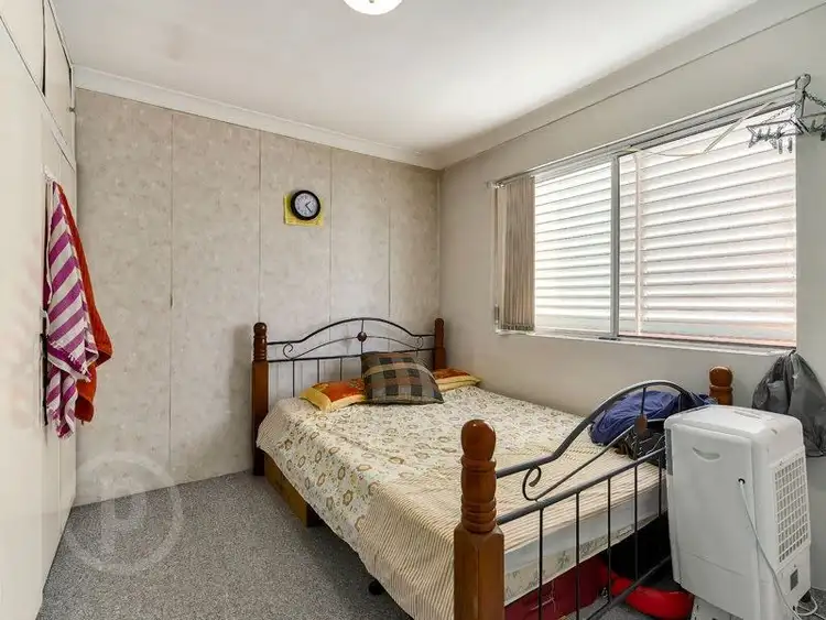 Fifth view of Homely unit listing, 2/48 Killeen Street, Nundah QLD 4012