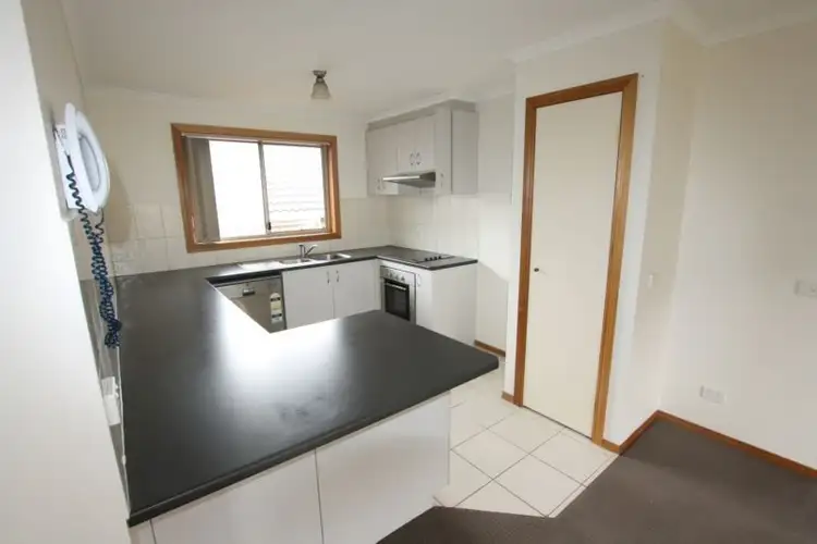 Fifth view of Homely townhouse listing, 3/10 Woodford Place, Korumburra VIC 3950