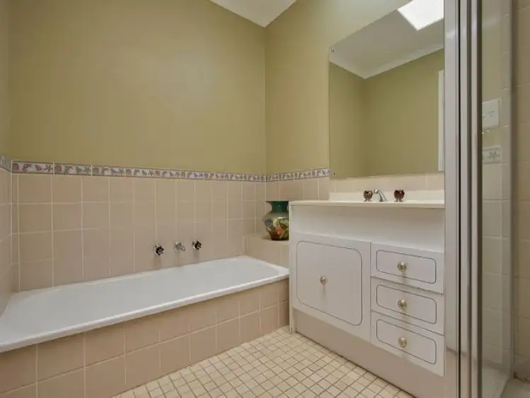 Fifth view of Homely house listing, 77 Tortice Drive, Ringwood North VIC 3134