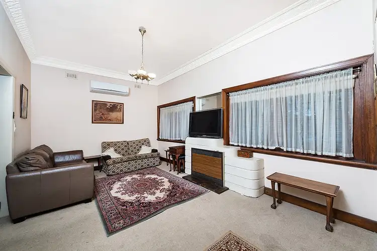 Third view of Homely house listing, 30 Fairview Avenue, Camberwell VIC 3124