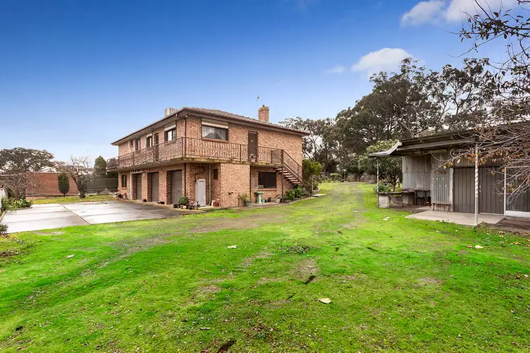 Sixth view of Homely house listing, 91 Browns Lane, Plenty VIC 3090