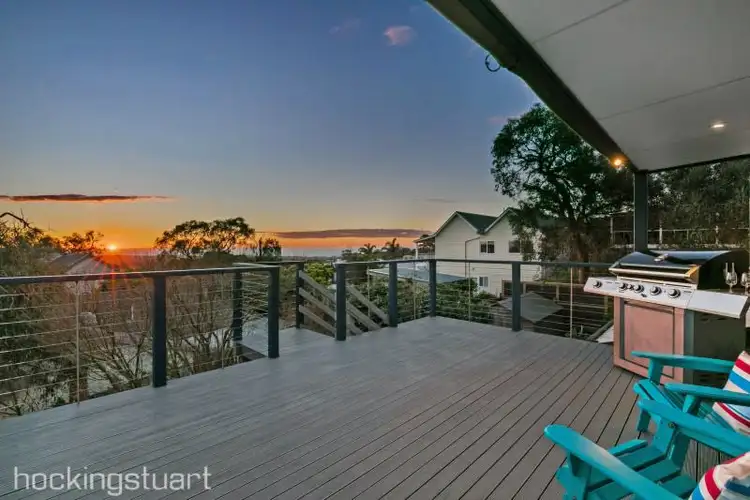 Main view of Homely house listing, 20 Murawa Drive, Rosebud VIC 3939