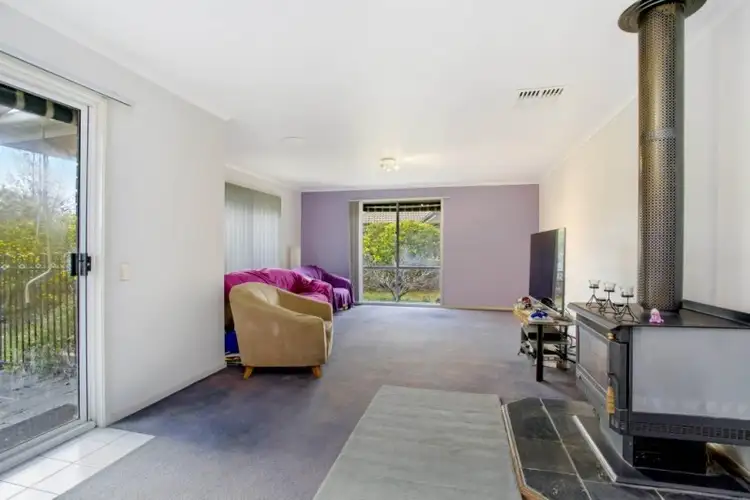 Sixth view of Homely house listing, 53 William Wright Wynd, Hoppers Crossing VIC 3029