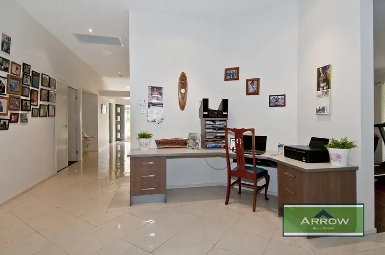 Sixth view of Homely house listing, 362-372 Edelsten Road, Jimboomba QLD 4280