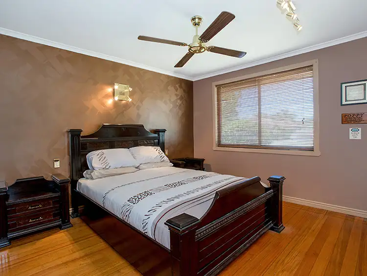 Seventh view of Homely house listing, 30 Keily Avenue, Werribee VIC 3030