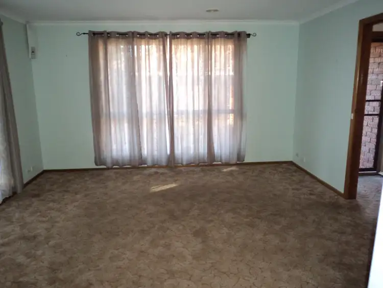 Fourth view of Homely house listing, Unit 2, 621 Skipton Street, Redan VIC 3350
