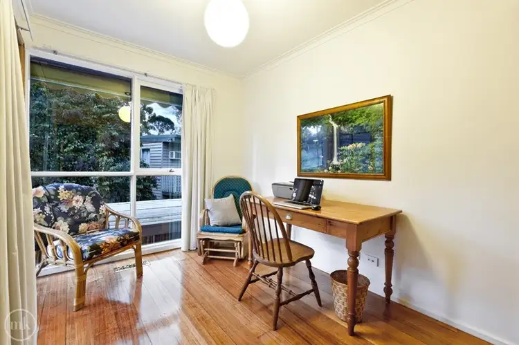 Third view of Homely house listing, 8 Elsie Street, Greensborough VIC 3088