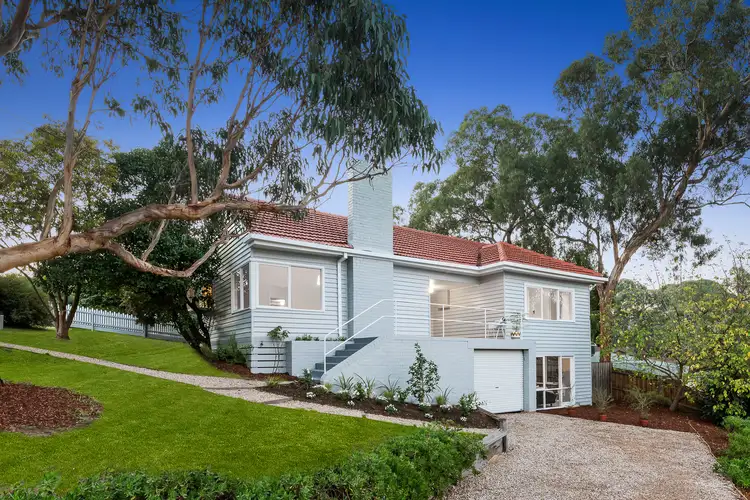 11 Donald Street, Greensborough VIC 3088