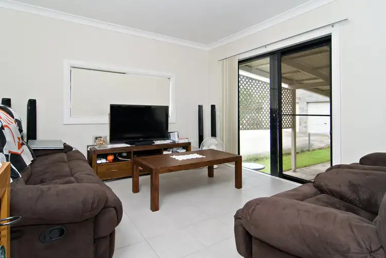 20 Keswick Street, Banyo QLD 4014