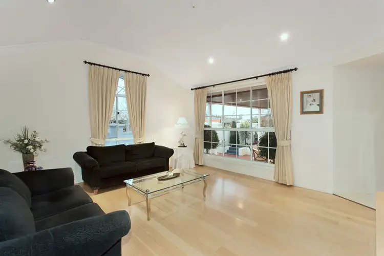 Third view of Homely house listing, 2 Cambridge Crescent, Taylors Lakes VIC 3038