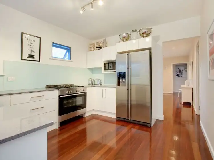 Fourth view of Homely house listing, 27 Railway Parade, Mitchelton QLD 4053