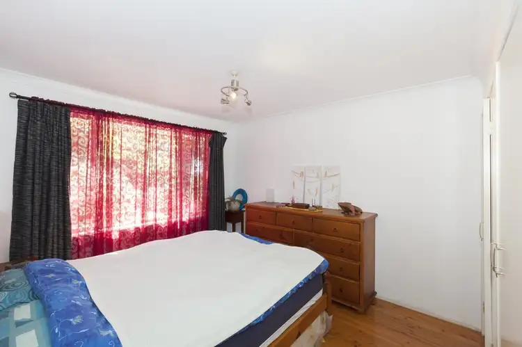 Fourth view of Homely house listing, 19 Chapman Parade, Faulconbridge NSW 2776