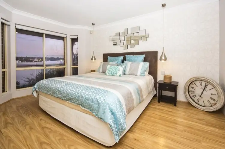 Third view of Homely house listing, 191 Terry Street, Connells Point NSW 2221