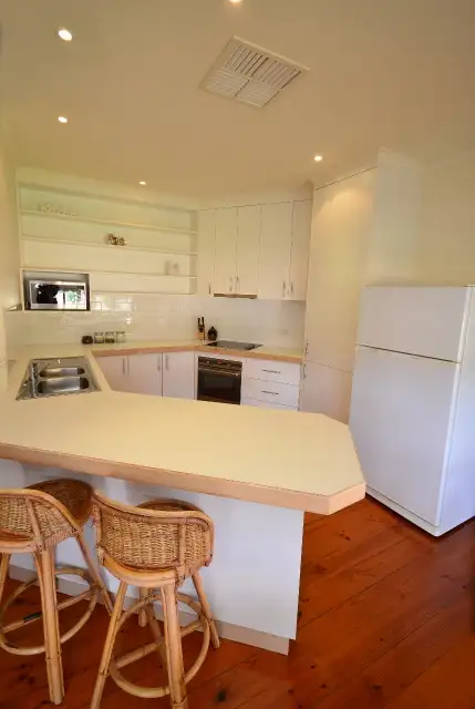 Fifth view of Homely house listing, 63 Riverview Court, Echuca VIC 3564