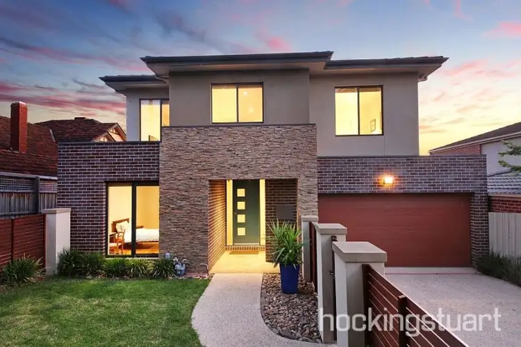1/24 McKinnon Road, Mckinnon VIC 3204
