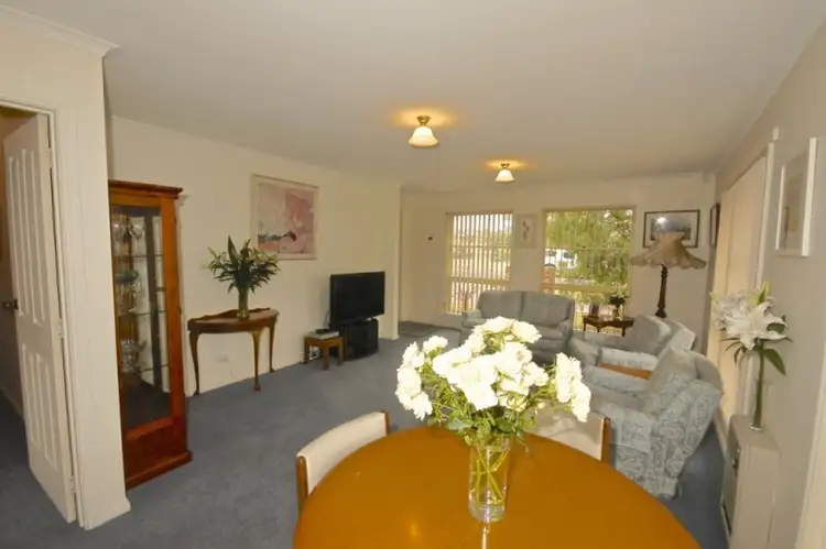 Seventh view of Homely unit listing, 1/1 Enderley Court, Ambleside TAS 7310