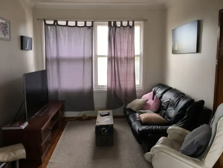 Second view of Homely house listing, 53 Maitland Street, Stockton NSW 2295