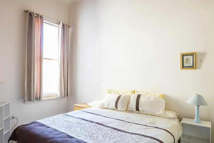 Sixth view of Homely house listing, 64 Victoria Street, Eaglehawk VIC 3556