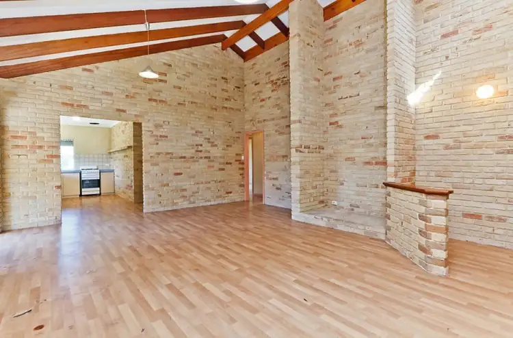Third view of Homely house listing, 48 Tangadee Road, Golden Bay WA 6174