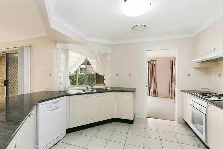 Fifth view of Homely house listing, 28 Lorn Street, Lorn NSW 2320