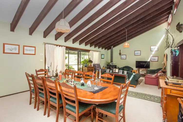 Third view of Homely house listing, 19 Windeyer Close, Medowie NSW 2318