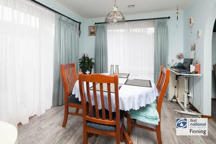 Fifth view of Homely house listing, Address available on request