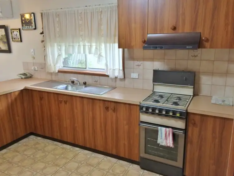 Third view of Homely house listing, 3/42-44 Lake Road, Kyabram VIC 3620
