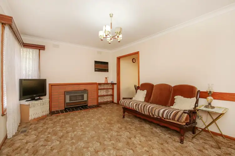 Sixth view of Homely house listing, 22 Lloyd Avenue, Epping VIC 3076