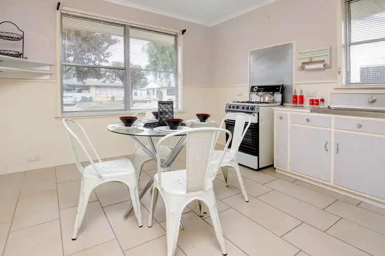 Sixth view of Homely house listing, 15 Lambert Street, Frankston North VIC 3200