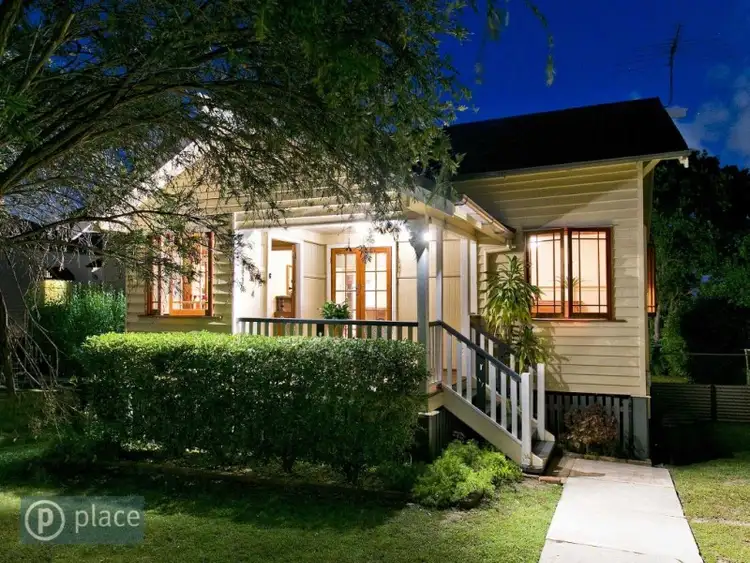 16 Ridge Street, Northgate QLD 4013