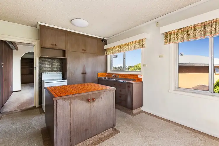 Third view of Homely house listing, 37 Somerville Street, Doncaster VIC 3108