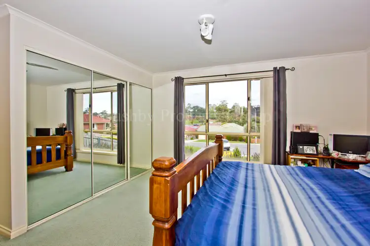Fourth view of Homely house listing, 4 Kate Place, Summerhill TAS 7250
