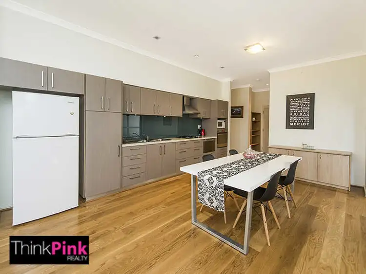 Sixth view of Homely unit listing, 14/106 Star Street, Carlisle WA 6101