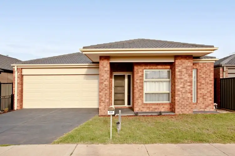 737 Tarneit Road, Tarneit VIC 3029