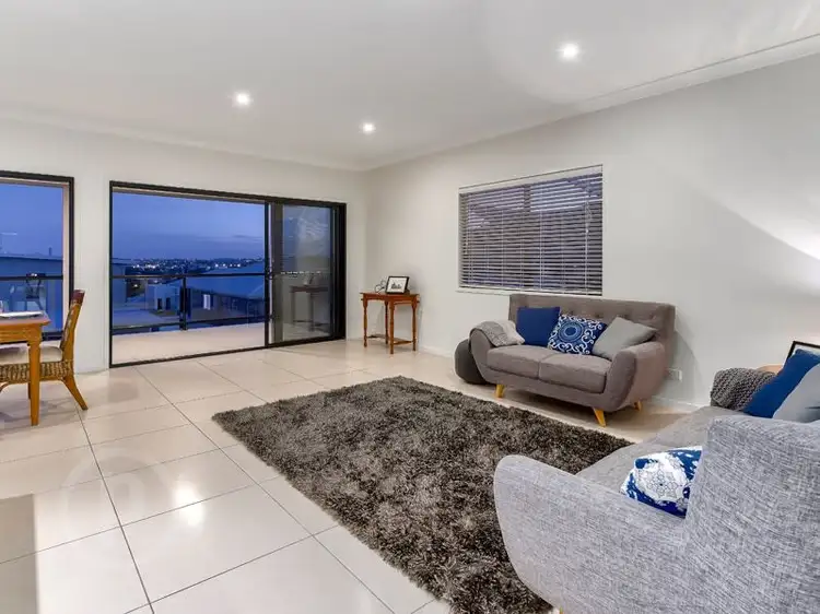 Fourth view of Homely house listing, 79 Kuran St, Chermside QLD 4032