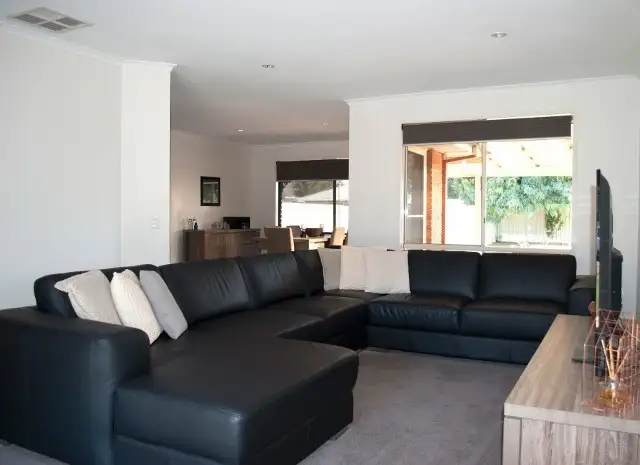 Fifth view of Homely house listing, 20 Annie Court, Moama NSW 2731