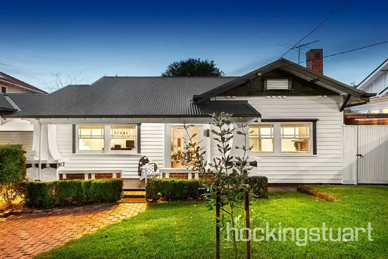 Main view of Homely house listing, 13 Daly Road, Sandringham VIC 3191