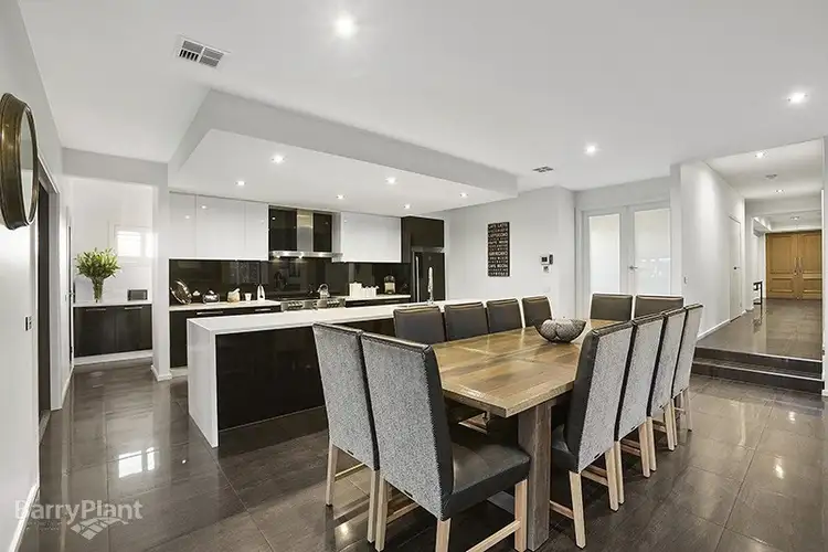 Fourth view of Homely house listing, 26 York Road, Berwick VIC 3806