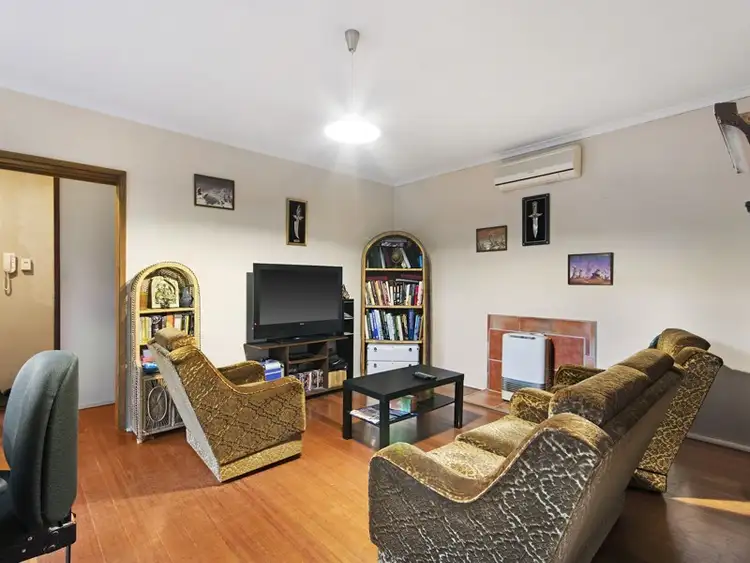 Third view of Homely house listing, 140 Shaws Road, Werribee VIC 3030