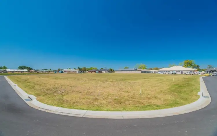 Sixth view of Homely land listing, Queen Street, Grafton NSW 2460