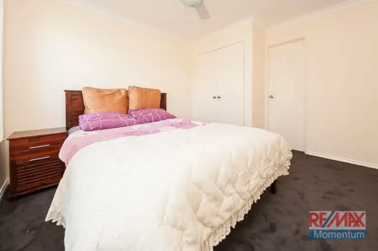 Fourth view of Homely house listing, 8/16 Bonito Place, Yangebup WA 6164