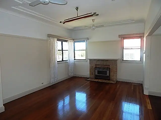 Fourth view of Homely house listing, 9 Lawson Avenue, Beresfield NSW 2322